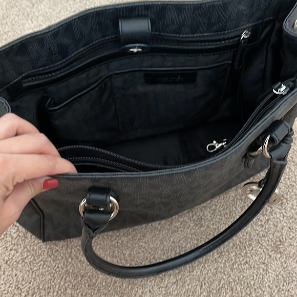 MK bag - Picture 9 of 10